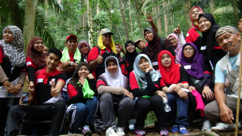 0965 DSC00140